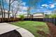 9132 Lincolnwood, Evanston, IL 60203