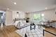 9132 Lincolnwood, Evanston, IL 60203