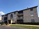 5025 139th Unit 512, Crestwood, IL 60418