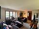 5025 139th Unit 512, Crestwood, IL 60418