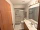 5025 139th Unit 512, Crestwood, IL 60418
