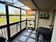 5025 139th Unit 512, Crestwood, IL 60418