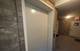 5025 139th Unit 512, Crestwood, IL 60418
