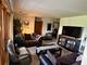 5025 139th Unit 512, Crestwood, IL 60418