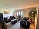 5025 139th Unit 512, Crestwood, IL 60418