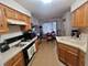 5025 139th Unit 512, Crestwood, IL 60418