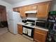 5025 139th Unit 512, Crestwood, IL 60418