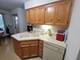 5025 139th Unit 512, Crestwood, IL 60418
