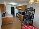 5025 139th Unit 512, Crestwood, IL 60418
