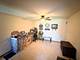 5025 139th Unit 512, Crestwood, IL 60418