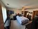 5025 139th Unit 512, Crestwood, IL 60418