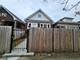 7133 S Constance, Chicago, IL 60649
