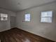 7133 S Constance, Chicago, IL 60649