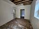 7133 S Constance, Chicago, IL 60649