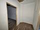 7133 S Constance, Chicago, IL 60649