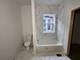 7133 S Constance, Chicago, IL 60649
