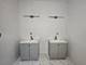7133 S Constance, Chicago, IL 60649