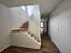 7133 S Constance, Chicago, IL 60649