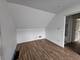 7133 S Constance, Chicago, IL 60649