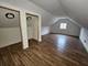 7133 S Constance, Chicago, IL 60649