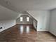 7133 S Constance, Chicago, IL 60649