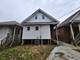7133 S Constance, Chicago, IL 60649
