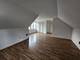 7133 S Constance, Chicago, IL 60649