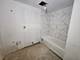 7133 S Constance, Chicago, IL 60649