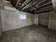 7133 S Constance, Chicago, IL 60649