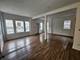 7133 S Constance, Chicago, IL 60649