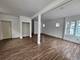 7133 S Constance, Chicago, IL 60649