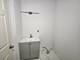 7133 S Constance, Chicago, IL 60649