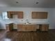 7133 S Constance, Chicago, IL 60649