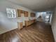 7133 S Constance, Chicago, IL 60649