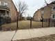 4337 W Jackson, Chicago, IL 60624