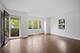 1825 Beverly, Highland Park, IL 60035
