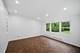 1825 Beverly, Highland Park, IL 60035