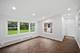 1825 Beverly, Highland Park, IL 60035