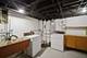 1825 Beverly, Highland Park, IL 60035