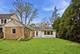 1825 Beverly, Highland Park, IL 60035