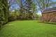 1825 Beverly, Highland Park, IL 60035