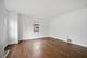 1825 Beverly, Highland Park, IL 60035