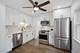 1825 Beverly, Highland Park, IL 60035