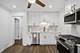 1825 Beverly, Highland Park, IL 60035