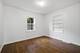 1825 Beverly, Highland Park, IL 60035