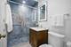 1825 Beverly, Highland Park, IL 60035