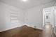 1825 Beverly, Highland Park, IL 60035