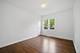 1825 Beverly, Highland Park, IL 60035