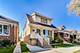 4234 N Mcvicker Unit 2, Chicago, IL 60634