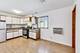 4234 N Mcvicker Unit 2, Chicago, IL 60634